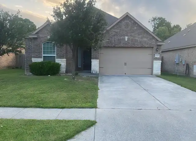 Property at 1720 Persimmon Dr, Anna, TX, 75409, 3 beds, 2 baths, [object Object]