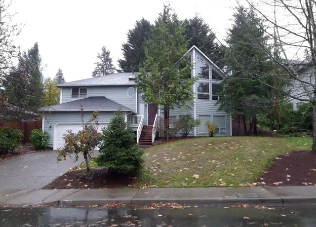 Property at 612 47th St SE, Auburn, WA, 98092, 4 beds, 3 baths, [object Object]