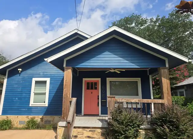 Property at 4606 Depew Ave, Austin, TX, 78751, 3 beds, 3 baths, [object Object]
