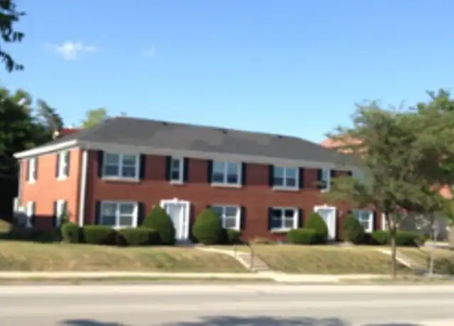 Property at 8904 W Bluemound Rd Unit 8908-3, Milwaukee, WI, 53226, 1 bed, 1 bath, [object Object]