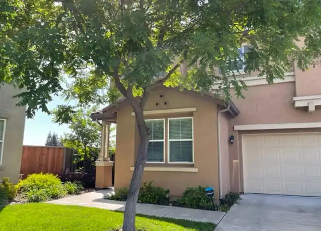 Property at 3206 Ivy Rose Way, Stockton, CA, 95209, 4 beds, 3 baths, [object Object]