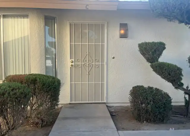 Property at 15991 Tokay St Unit C, Victorville, CA, 92395, 2 beds, 1 bath, [object Object]