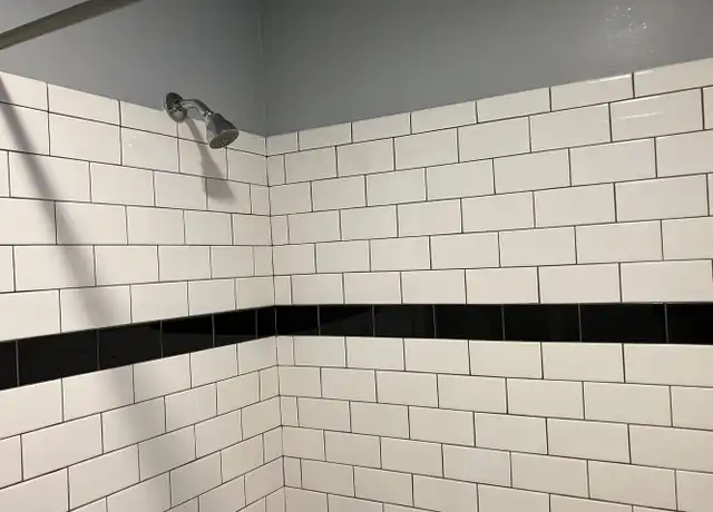 Property at 212 E Orange St Apt 1F, Lancaster, PA, 17602, 1 bed, 1 bath, [object Object]