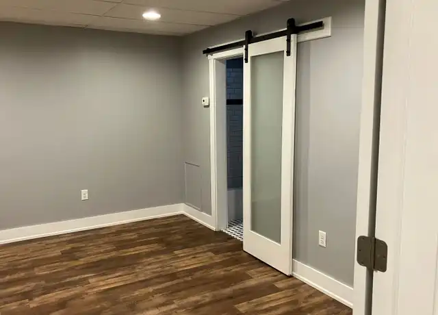 Property at 212 E Orange St Apt 1F, Lancaster, PA, 17602, 1 bed, 1 bath, [object Object]