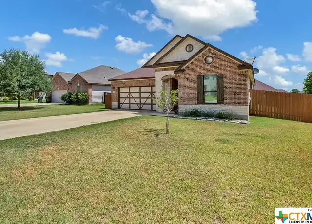 Property at 140 Pomegranate Cv, Kyle, TX, 78640, 4 beds, 3 baths, [object Object]
