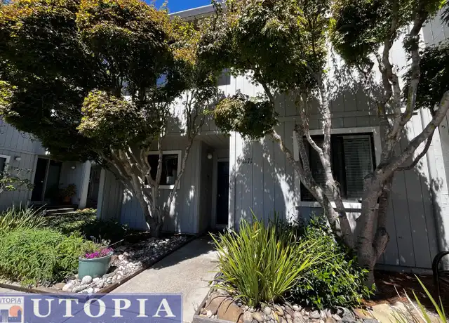 Property at 21171 E Cliff Dr, Santa Cruz, CA, 95062, 3 beds, 2 baths, [object Object]