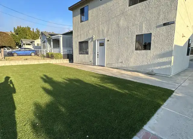 Property at 310 W Simpson St, Ventura, CA, 93001, 2 beds, 1.5 baths, [object Object]