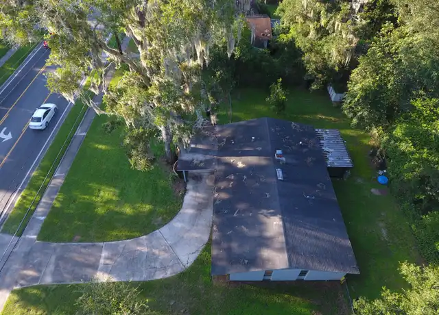Property at 505 NW 34th St, Gainesville, FL, 32607, 3 beds, 2 baths, [object Object]