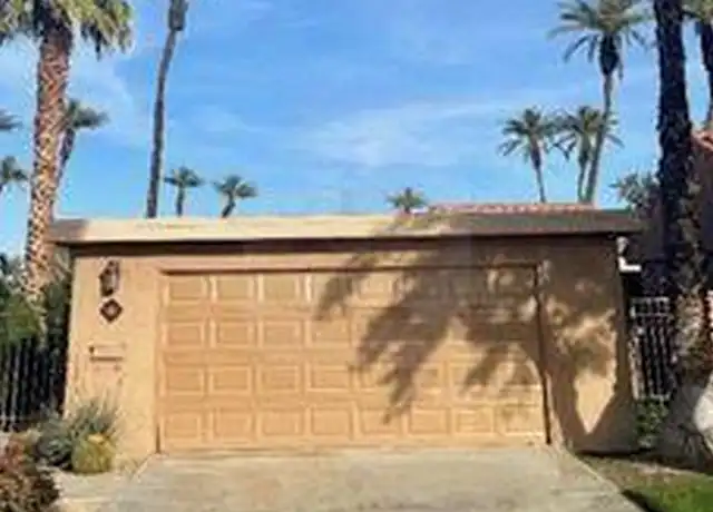 Property at 26 Sunrise Dr, Rancho Mirage, CA, 92270, 3 beds, 3 baths, [object Object]