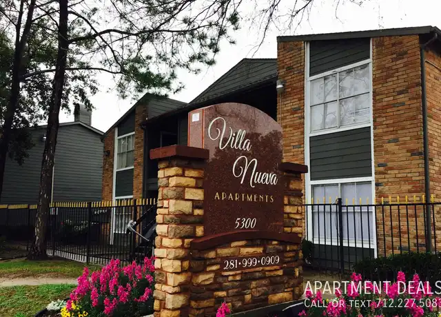 Property at 5306 W Gulf Bank Rd Unit 2361, Houston, TX, 77088, 2 beds, 1 bath, [object Object]