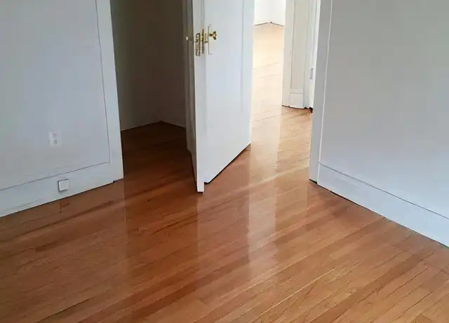 Property at 1640 W Pratt Blvd, Chicago, IL, 60626, 1 bed, 1 bath, [object Object]