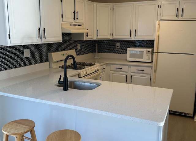 Apartments for Rent in Bargaintown Bargaintown NJ Redfin