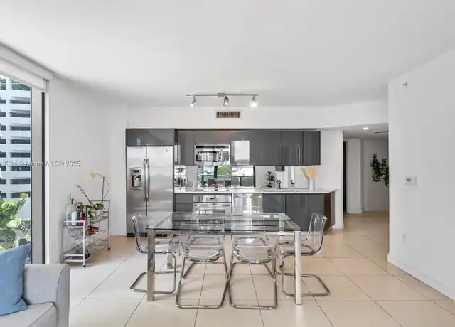 Property at 31 SE 6th St, Miami, FL, 33131, 2 beds, 2 baths, [object Object]