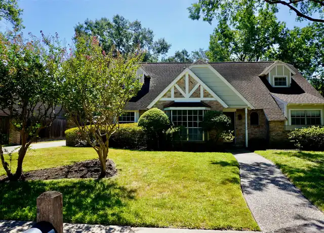 Property at 1707 Valley Vista Dr, Houston, TX, 77077, 4 beds, 2.5 baths, [object Object]