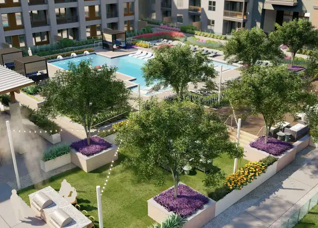 Property at 1912 Philomena St Unit S8-72, Austin, TX, 78723, 0 beds, 1 bath, [object Object]
