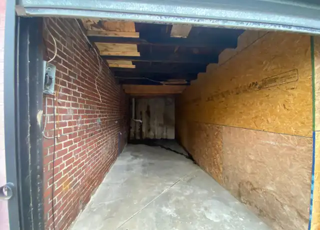 Property at 420 W Ruscomb St, Philadelphia, PA, 19120, 1 bed, 1 bath, [object Object]