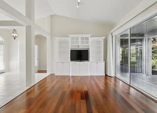 Property at 780 Timber Ridge Trl SW, Vero Beach, FL, 32962, 3 beds, 2 baths, [object Object]