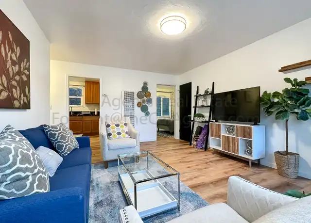 Property at 3109 Beaumont Ave, Oakland, CA, 94602, 2 beds, 1 bath, [object Object]