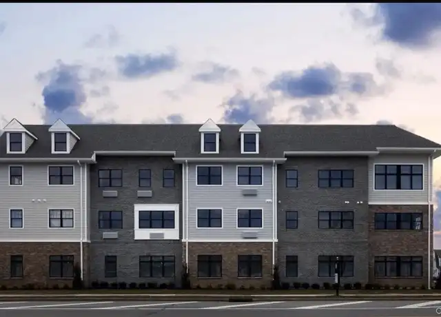 Property at 116 Waverly Ave Unit 10, Patchogue, NY, 11772, 1 bed, 1 bath, [object Object]