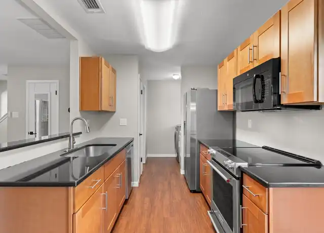 Property at 1015 E Yager Ln #195, Austin, TX, 78753, 2 beds, 1.5 baths, [object Object]