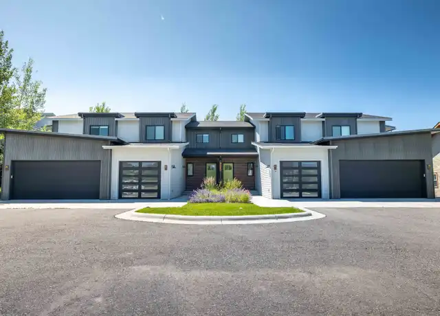 Property at 3123 Warbler Way, Bozeman, MT, 59718, 3 beds, 2.5 baths, [object Object]