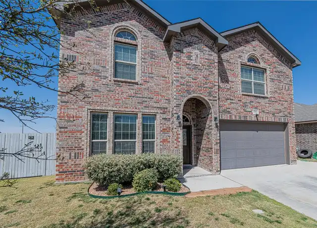 Property at 5501 Westin Dr, Midland, TX, 79705, 5 beds, 2.5 baths, [object Object]