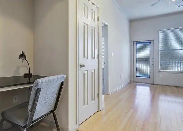 Property at 1441 East St Unit 3806, Houston, TX, 77007, 2 beds, 2 baths, [object Object]