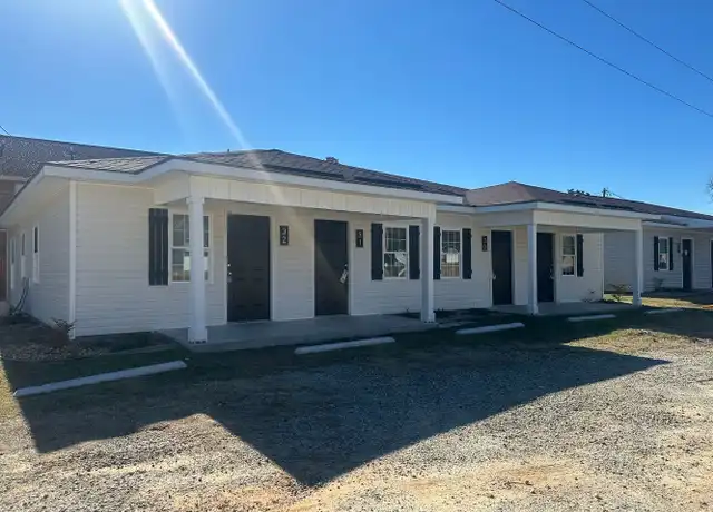 Property at 214 Lanier Dr Unit 29, Statesboro, GA, 30458, 1 bed, 1 bath, [object Object]