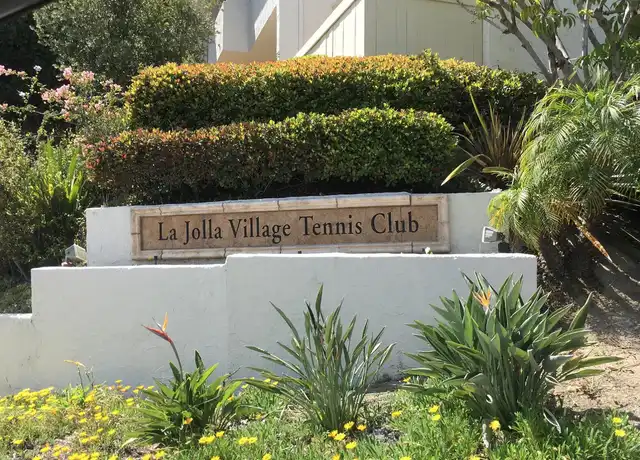 Property at 4044 La Jolla Village Dr, La Jolla, CA, 92037, 3 beds, 2.5 baths, [object Object]
