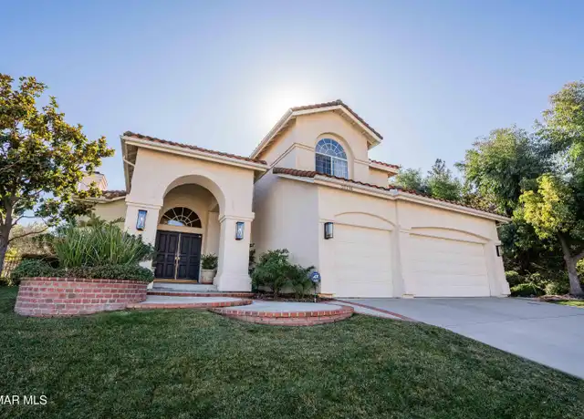 Property at 32714 Wellbrook Dr, Westlake Village, CA, 91361, 4 beds, 4 baths, [object Object]