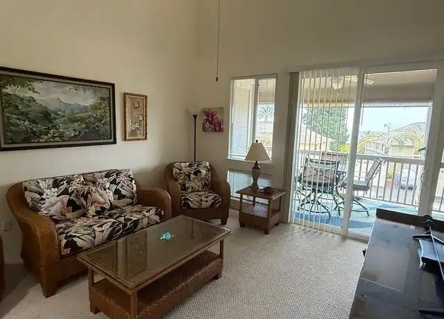 Property at 75-5919 Alii Dr, Kailua-Kona, HI, 96740, 2 beds, 2 baths, [object Object]