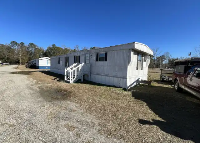 Property at 2602 Corbett Ct, Dillon, SC, 29536, 2 beds, 1 bath, [object Object]