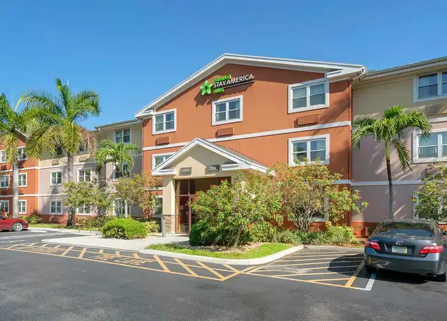 Property at West Palm Beach - Northpoint Corporate Park - 700 Northpoint Pkwy, West Palm Beach, FL, 33407, 0 beds, 1 bath, [object Object]