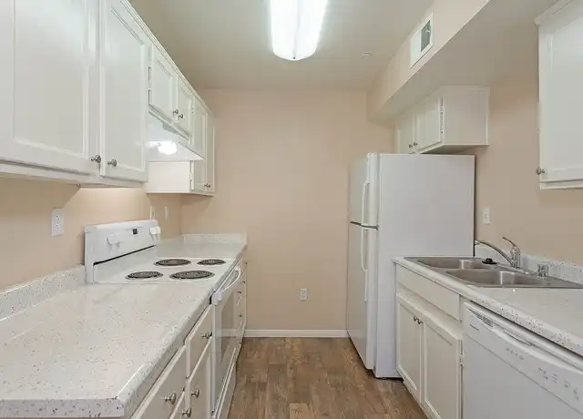 Property at Sunny Creek Apartments - 5420 Sunny Creek Rd, Carlsbad, CA, 92010, 2 beds, 2 baths, [object Object]