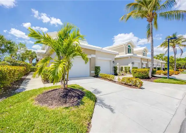 Property at 4685 Hawks Nest Way Unit J201, Naples, FL, 34114, 3 beds, 2 baths, [object Object]