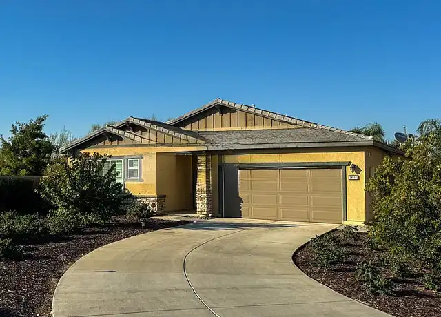 Property at 34667 Windrow Rd Unit A1, Murrieta, CA, 92563, 4 beds, 3 baths, [object Object]