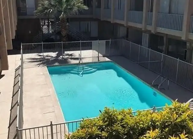 Property at 539 E Saint Louis Ave Unit 109,110, Las Vegas, NV, 89104, 2 beds, 2 baths, [object Object]