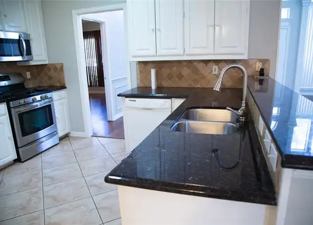 Property at 3109 Delaford Dr, Carrollton, TX, 75007, 4 beds, 2.5 baths, [object Object]