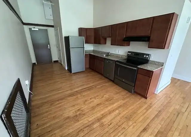 Property at 1710 Bruce Ave Unit 113, Cincinnati, OH, 45223, 0 beds, 1 bath, [object Object]