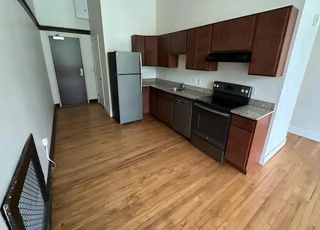 Property at 1710 Bruce Ave Unit 113, Cincinnati, OH, 45223, 0 beds, 1 bath, [object Object]