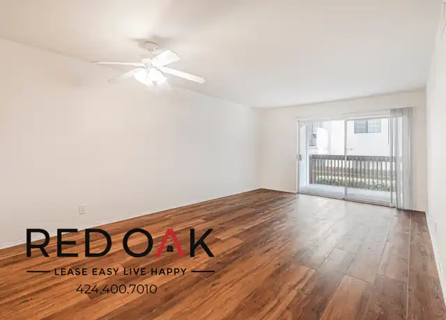 Property at 215 S Madison Ave Unit 211, Pasadena, CA, 91101, 1 bed, 1 bath, [object Object]