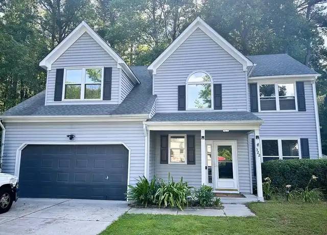 Property at 322 Ashwood Dr, Suffolk, VA, 23434, 4 beds, 2.5 baths, [object Object]