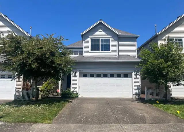 Property at 15369 NW Sweetgale Ln, Portland, OR, 97229, 3 beds, 2.5 baths, [object Object]