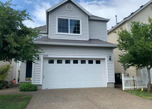 Property at 15369 NW Sweetgale Ln, Portland, OR, 97229, 3 beds, 2.5 baths, [object Object]