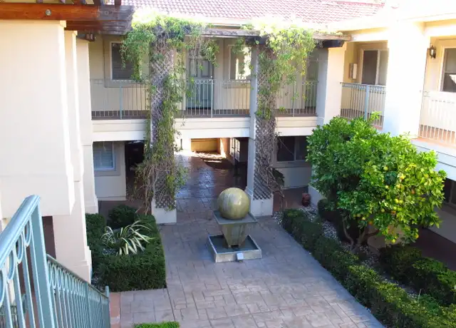 Property at 762 Mendocino Ave Unit 10, Santa Rosa, CA, 95401, 2 beds, 1 bath, [object Object]