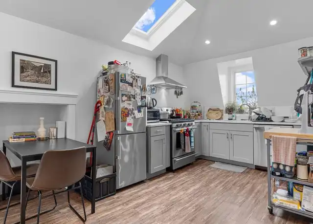 Property at 105 Broadway Unit 3, Chelsea, MA, 02150, 0 beds, 1 bath, [object Object]