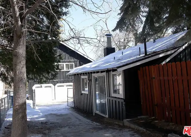 Property at 993 Cameron Dr, Big Bear Lake, CA, 92315, 2 beds, 1 bath, [object Object]