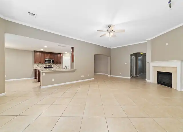 Property at 14907 Cantor Cir, Houston, TX, 77084, 4 beds, 2 baths, [object Object]