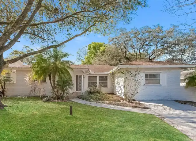 Property at 203 Valley Dr, Brandon, FL, 33510, 3 beds, 2 baths, [object Object]