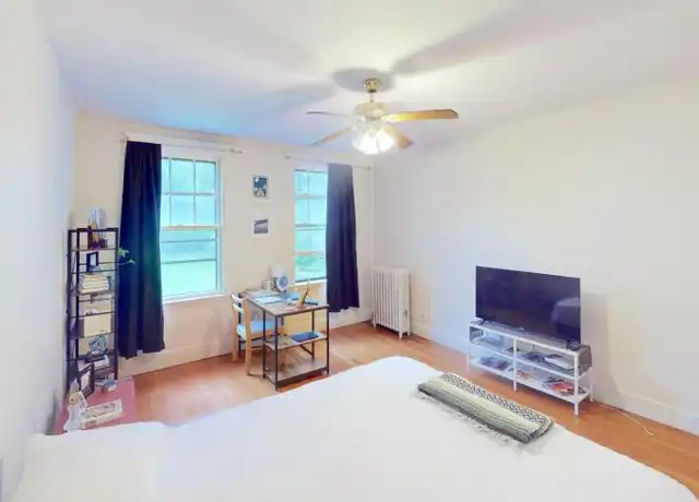 Property at 28 Sidlaw Rd, Brighton, MA, 02135, 1 bed, 1 bath, [object Object]
